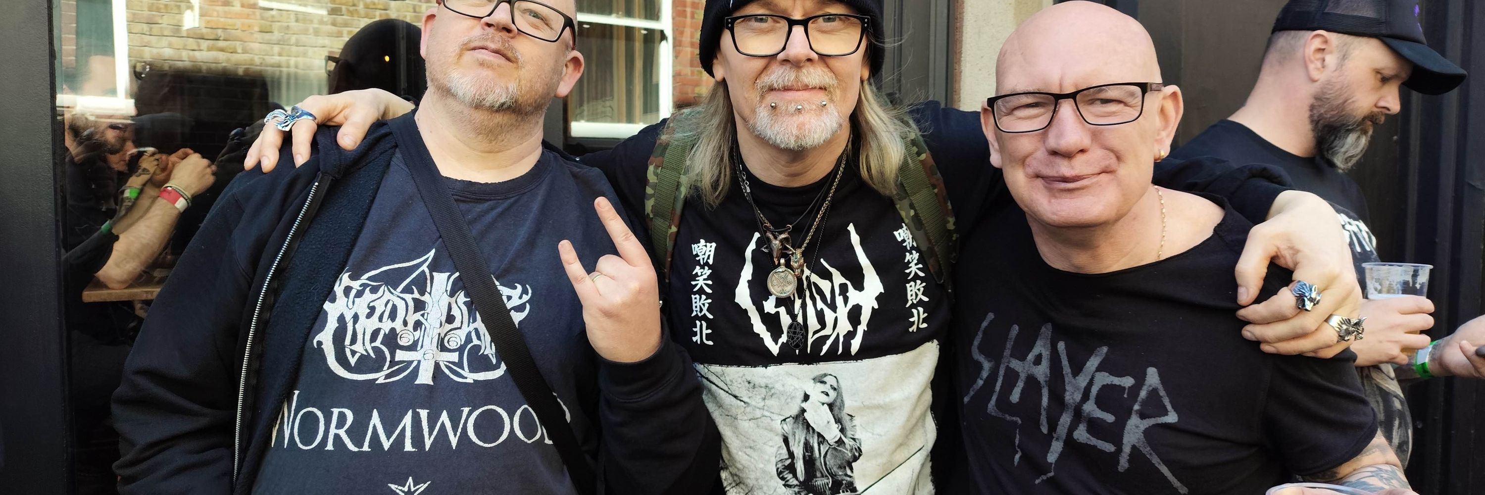MagisterSarafs666
