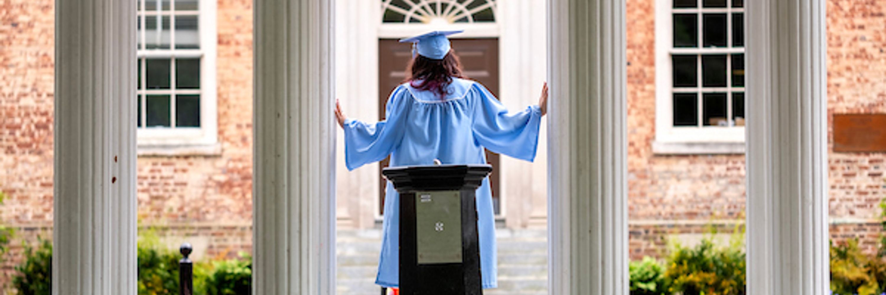 Carolina Health Informatics Program