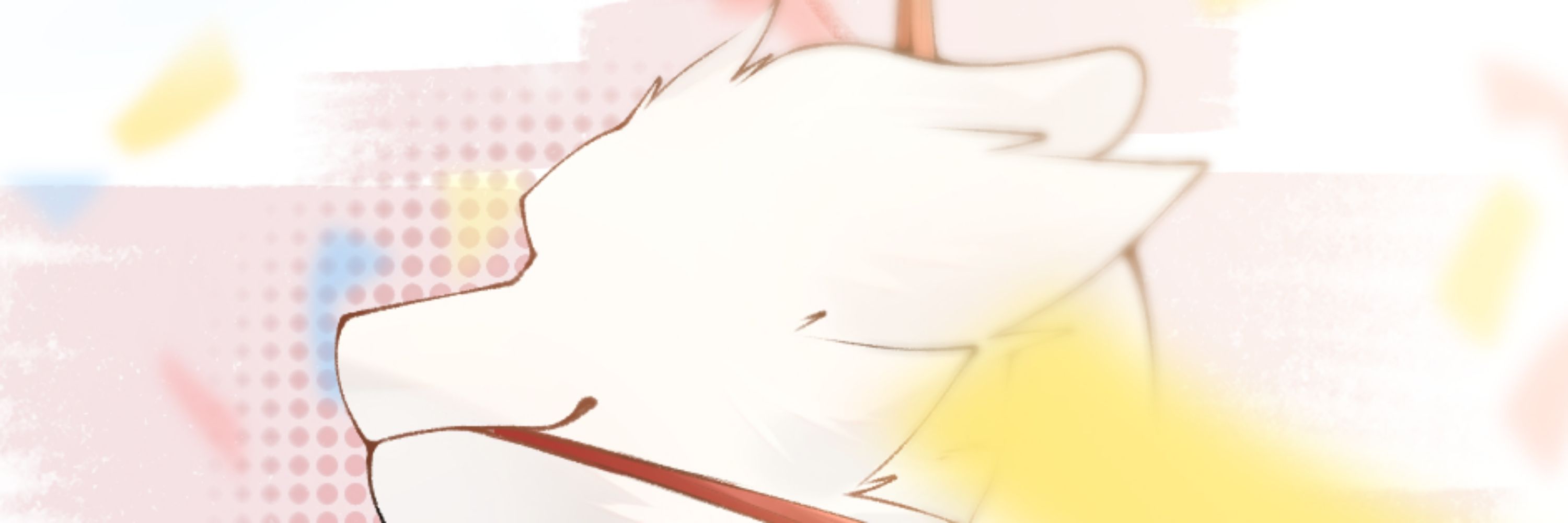 Akemi Himari 🔞