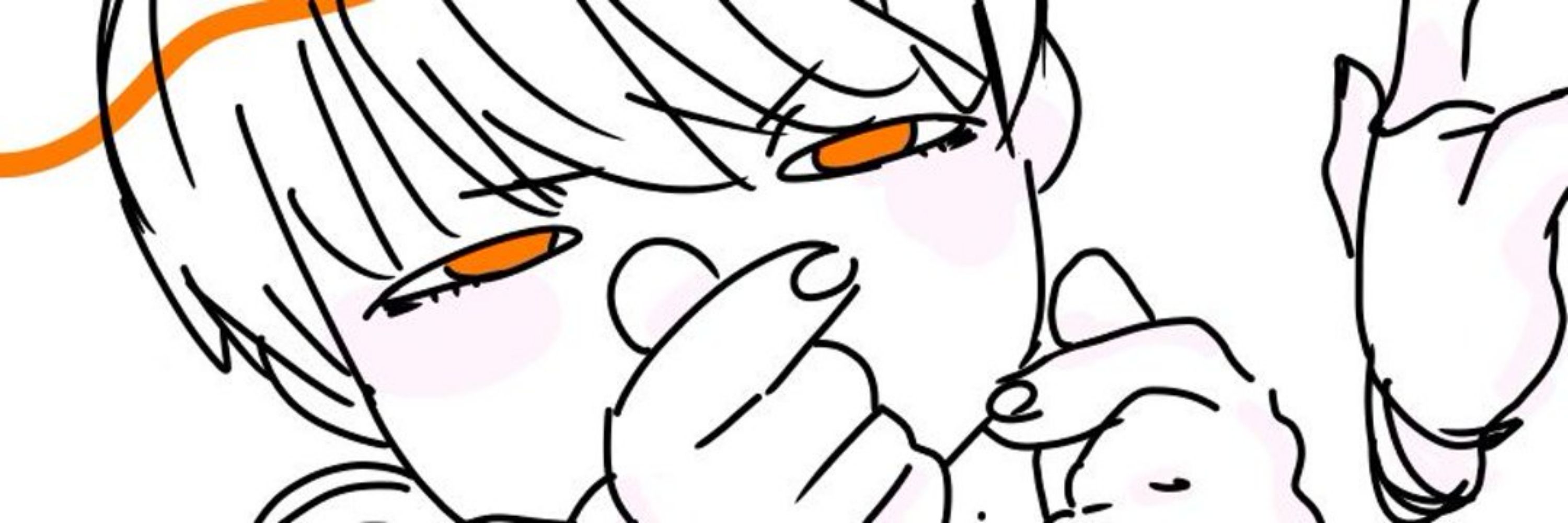 ちろる