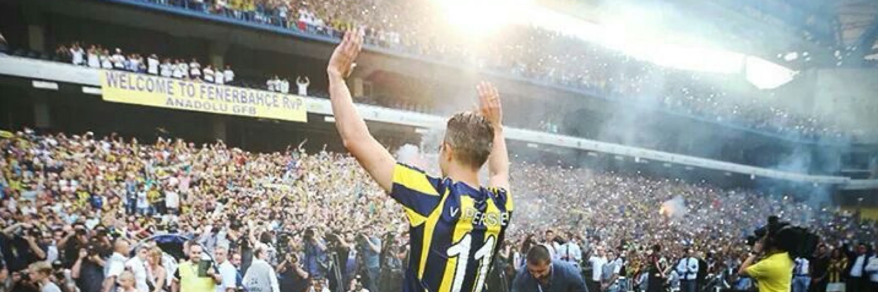 İsmail Kartal