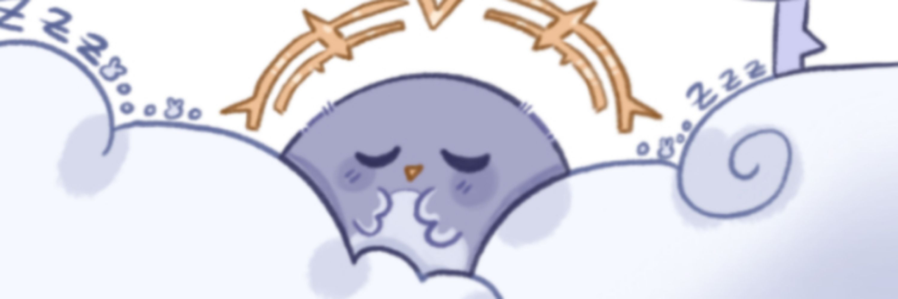 Ice :3