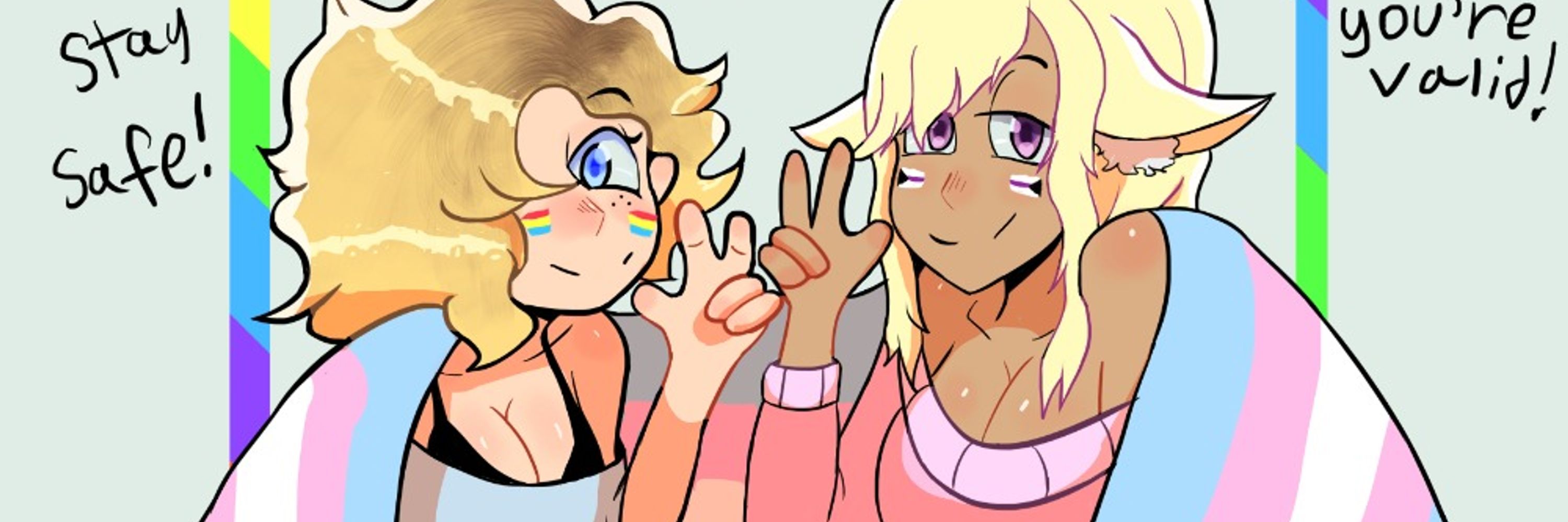 Koi Koi (COMMS OPEN!)