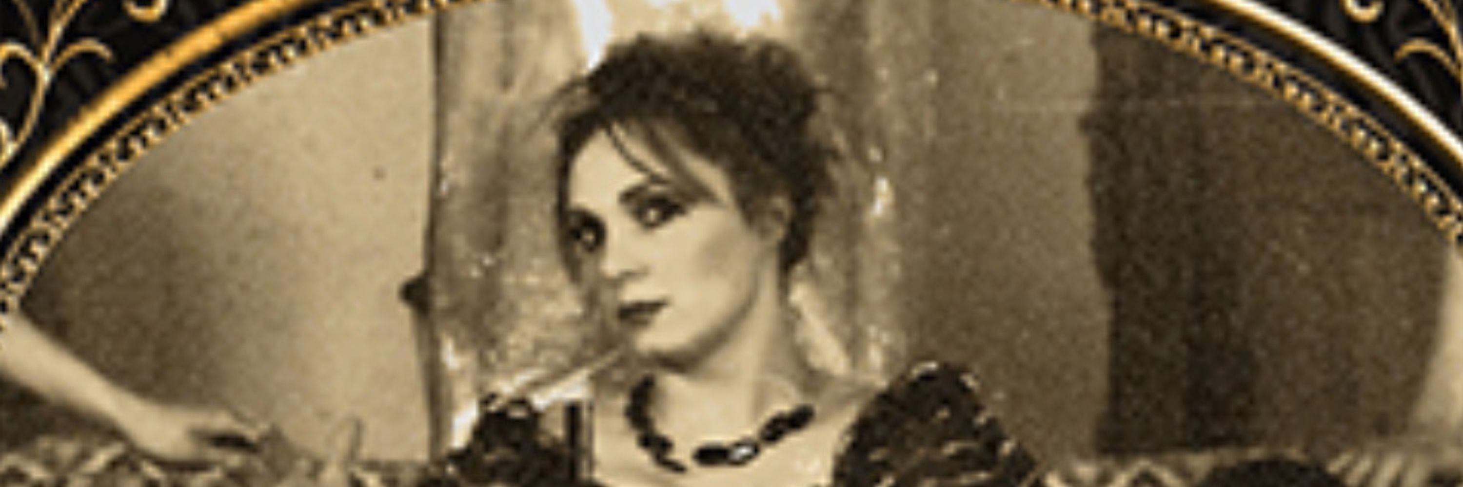 BDSM Studio LUX