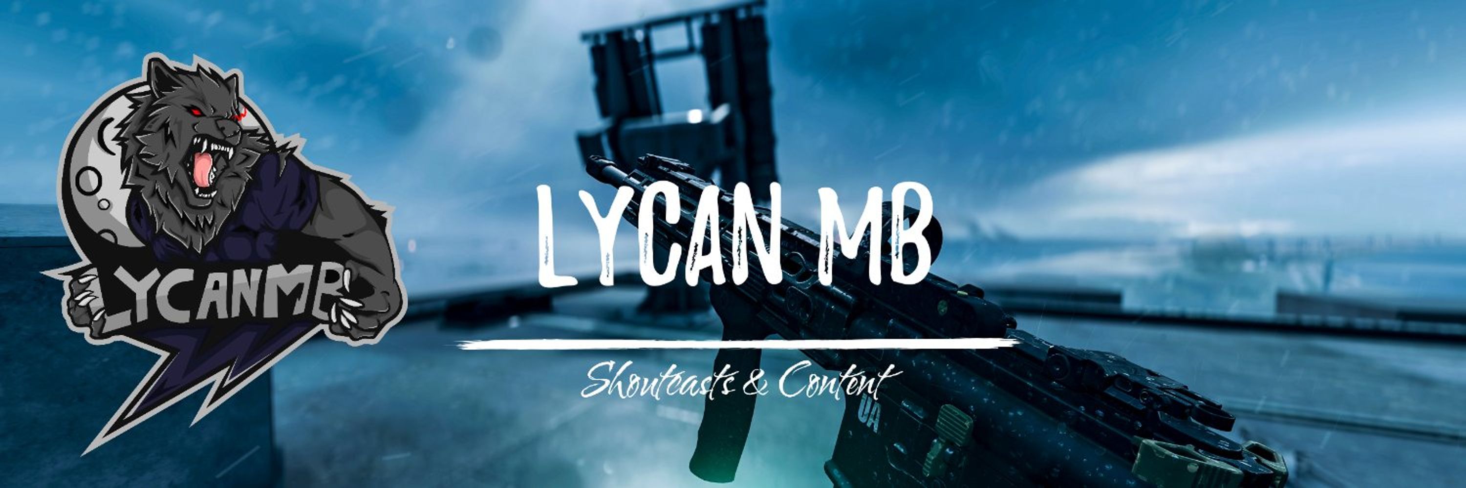 Lycan MB