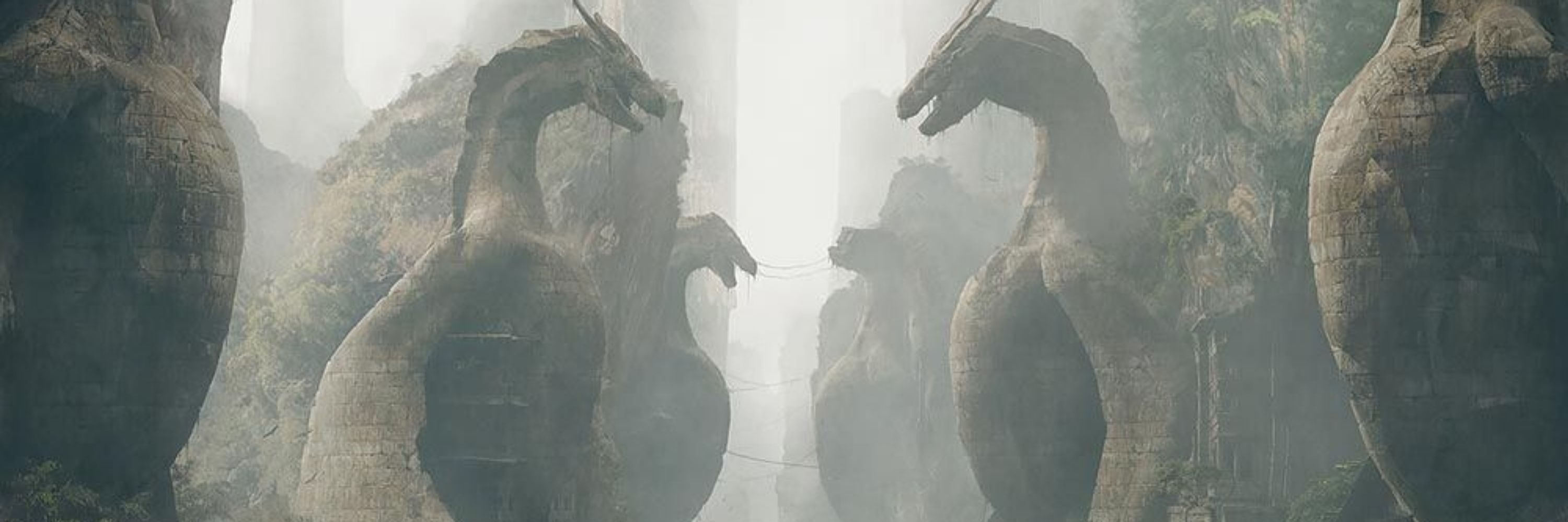 Vaelor Melkorendil 