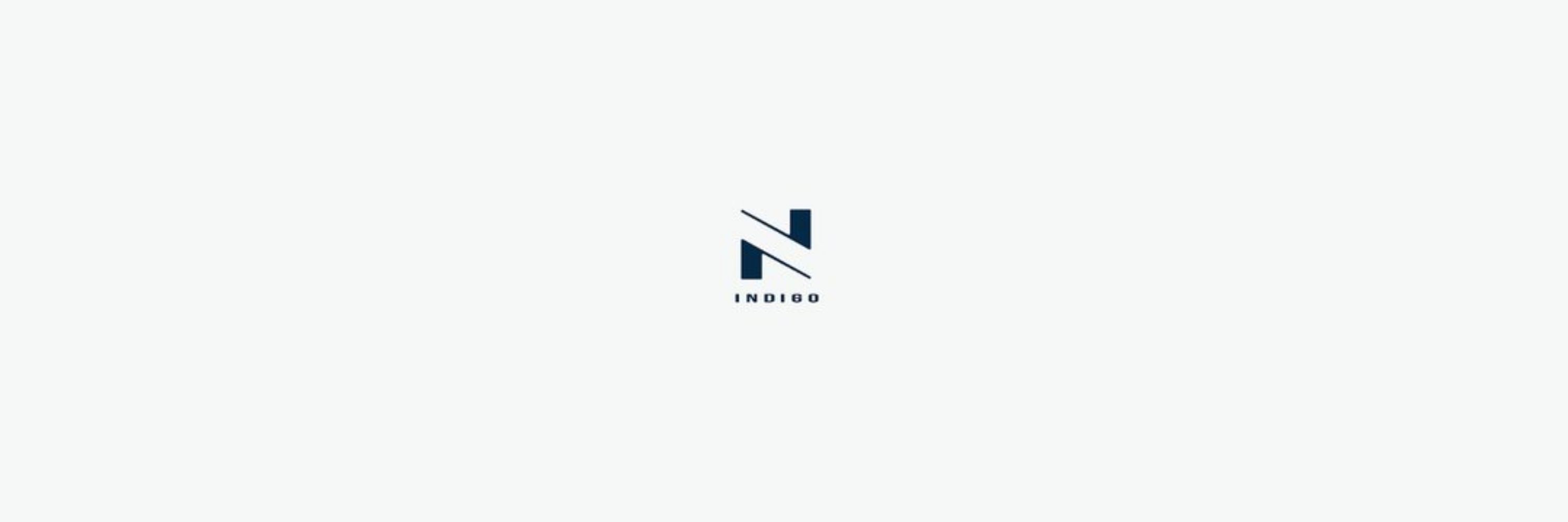 ねく│neku
