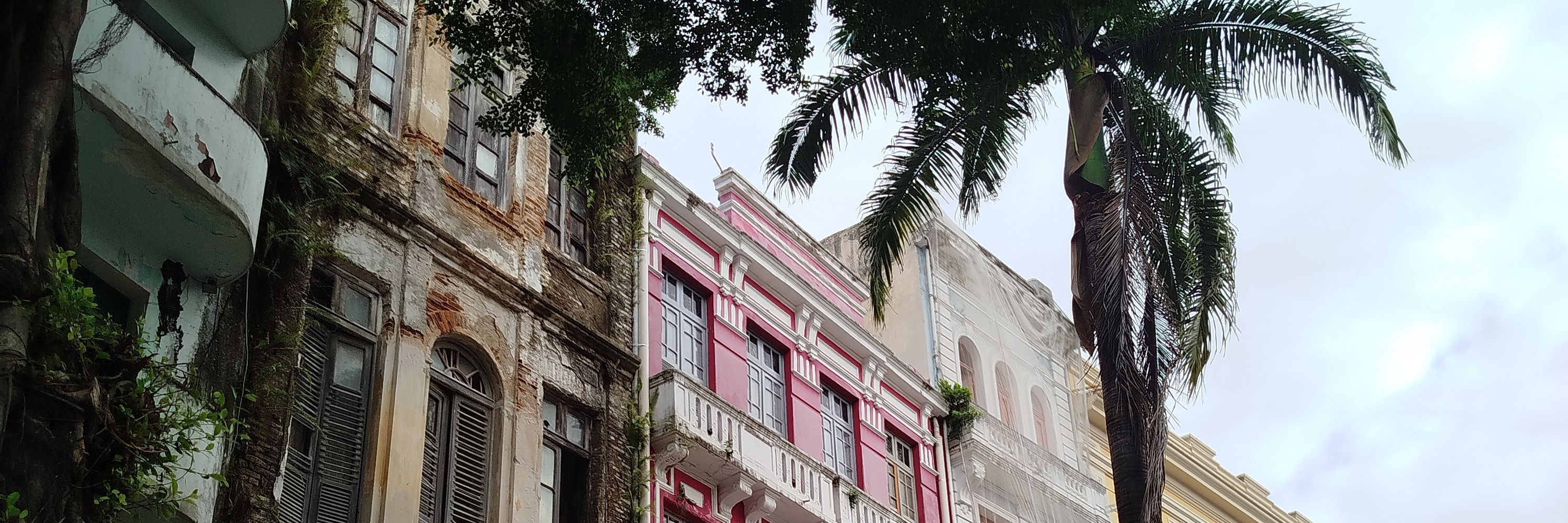 juanão 