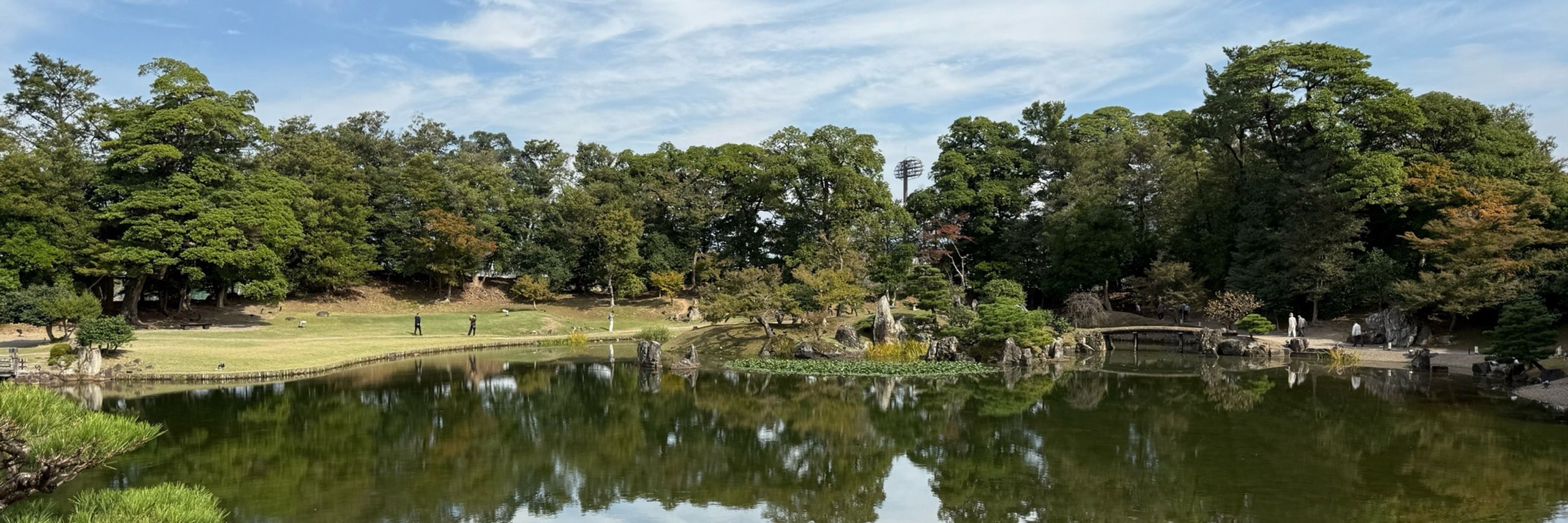 おっさ ossa_2019