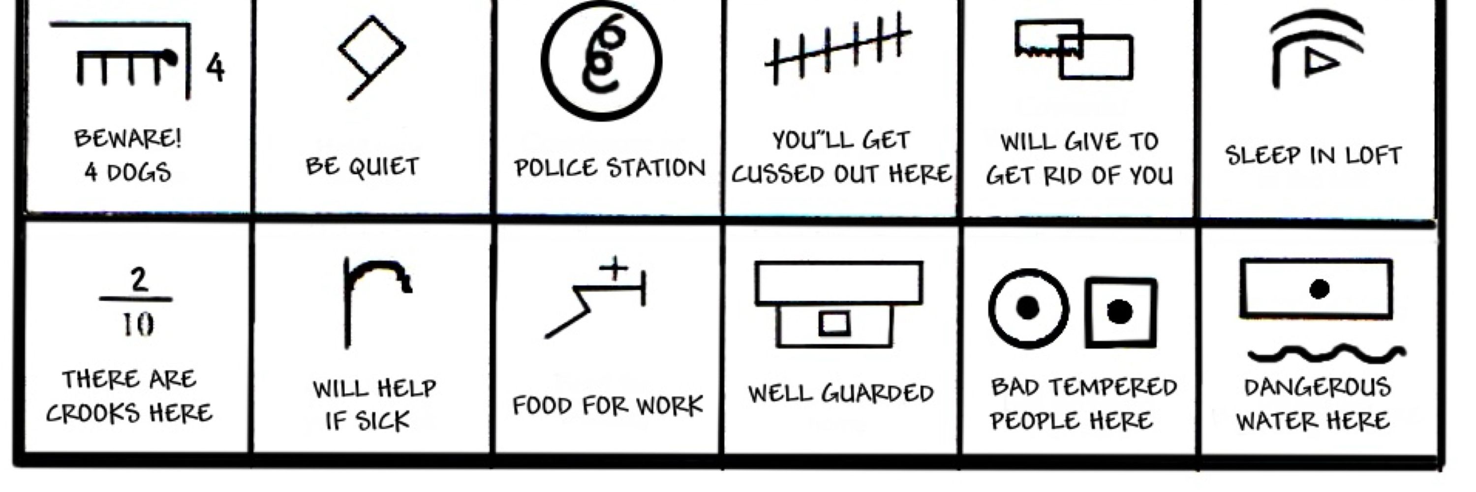 ShiteWitch