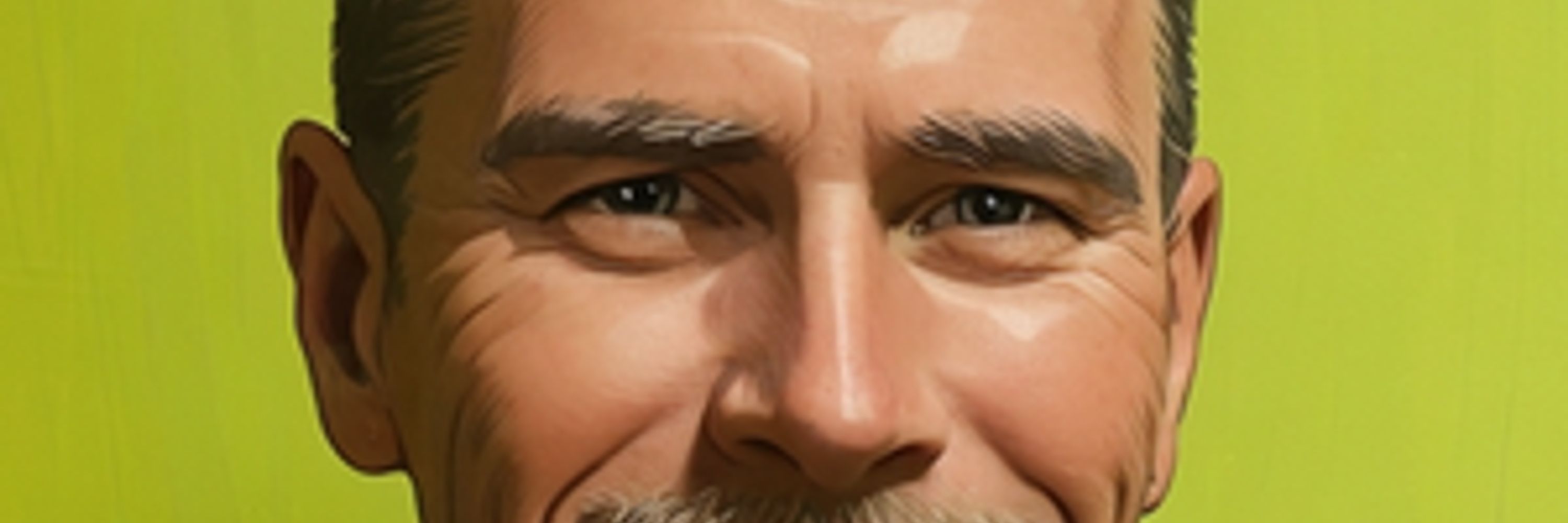 Bruce Lazarus