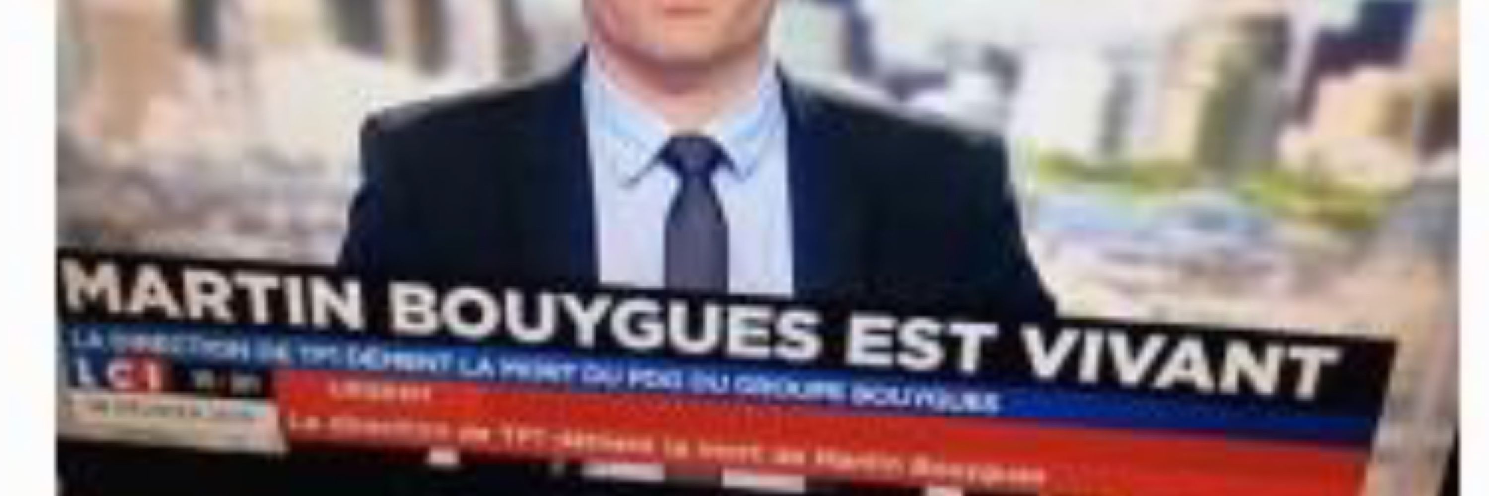 François-Xavier de Calonne