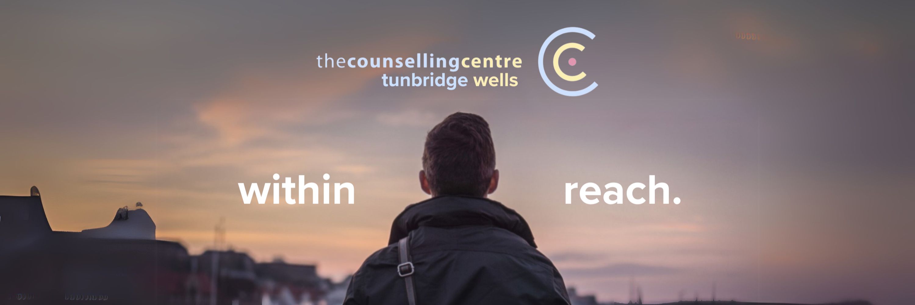 The Counselling Centre | Tunbridge Wells