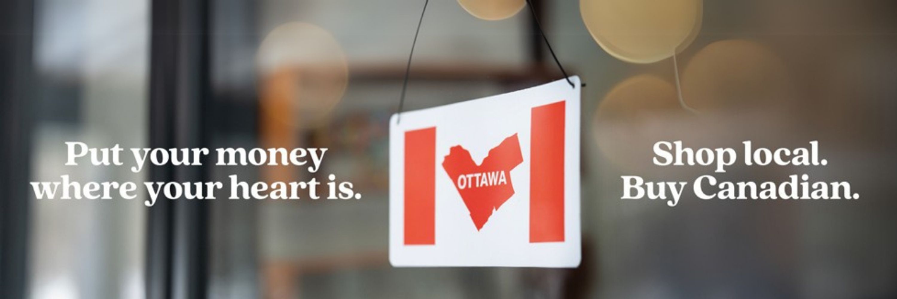 City of Ottawa
