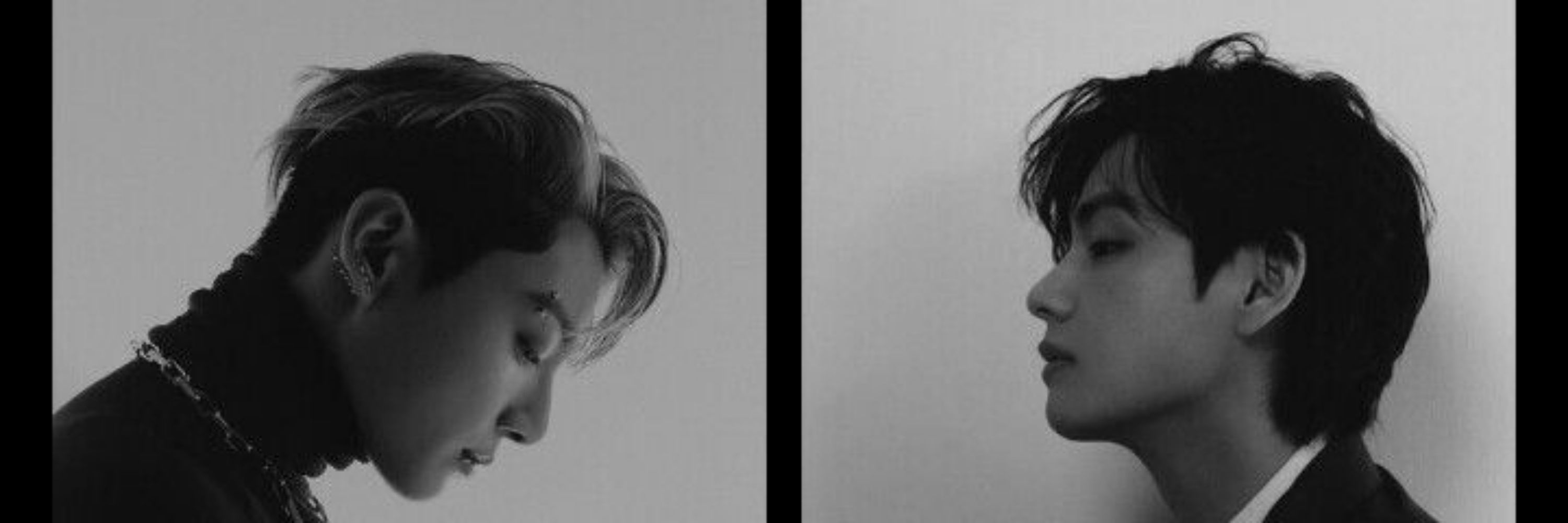 euяuร⁷🪐 ~necessitando de terapia 🫠