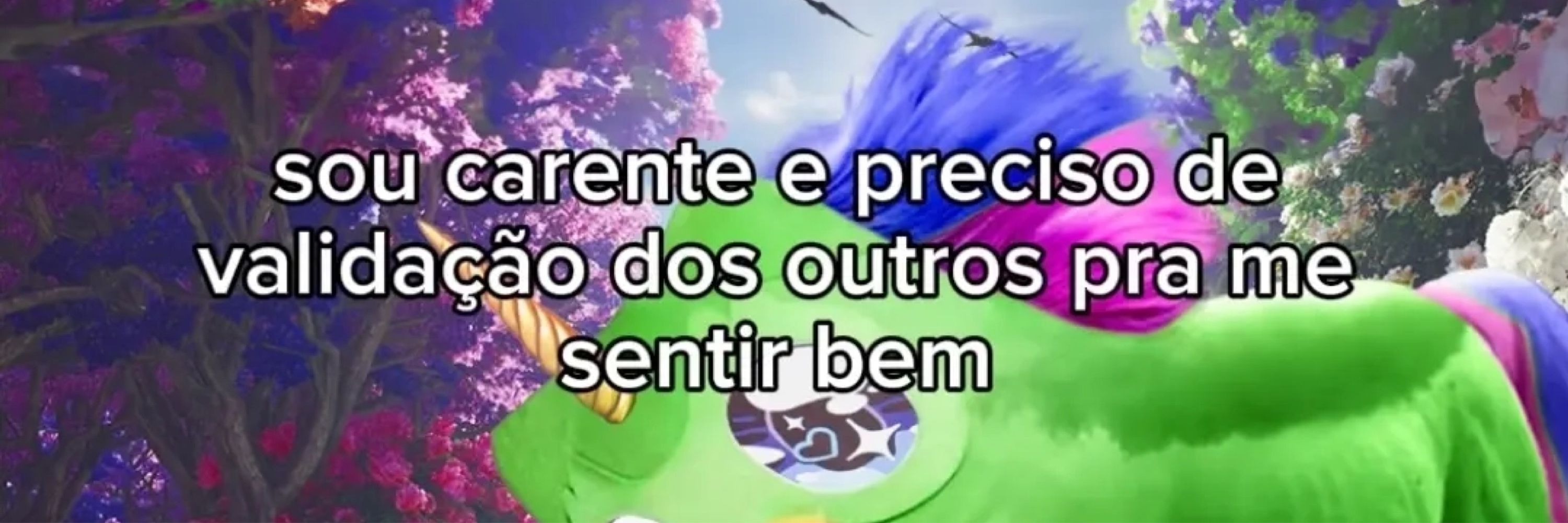Ítalo Monteiro 