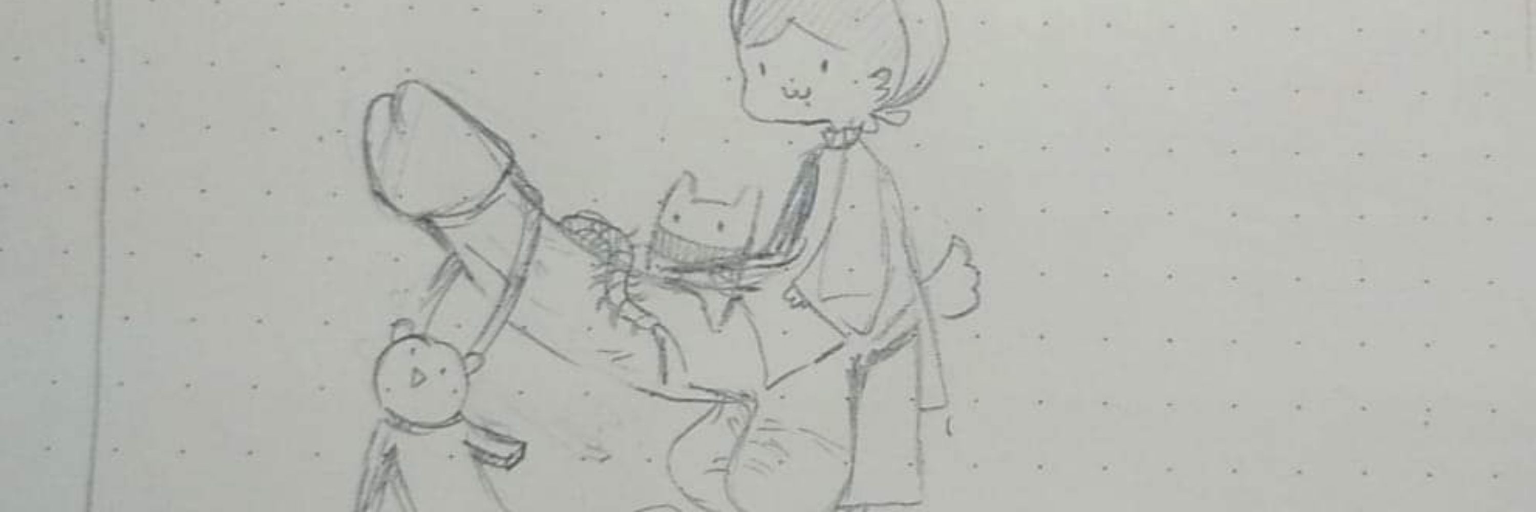 Hồng Chimto 