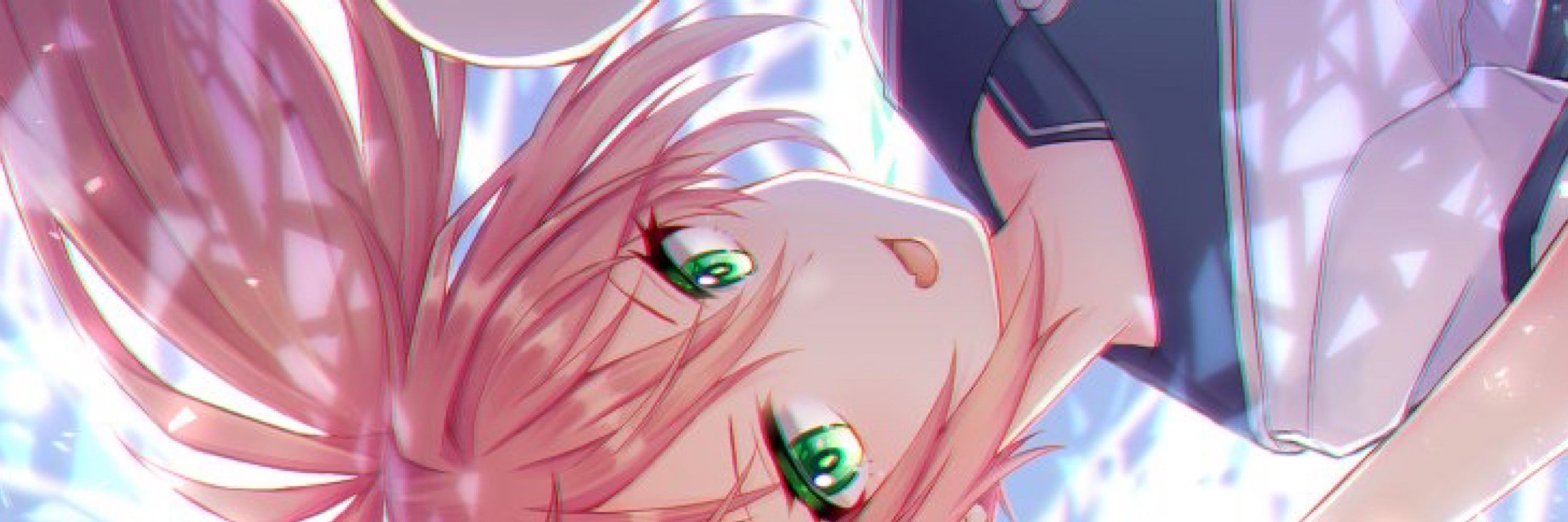 脩