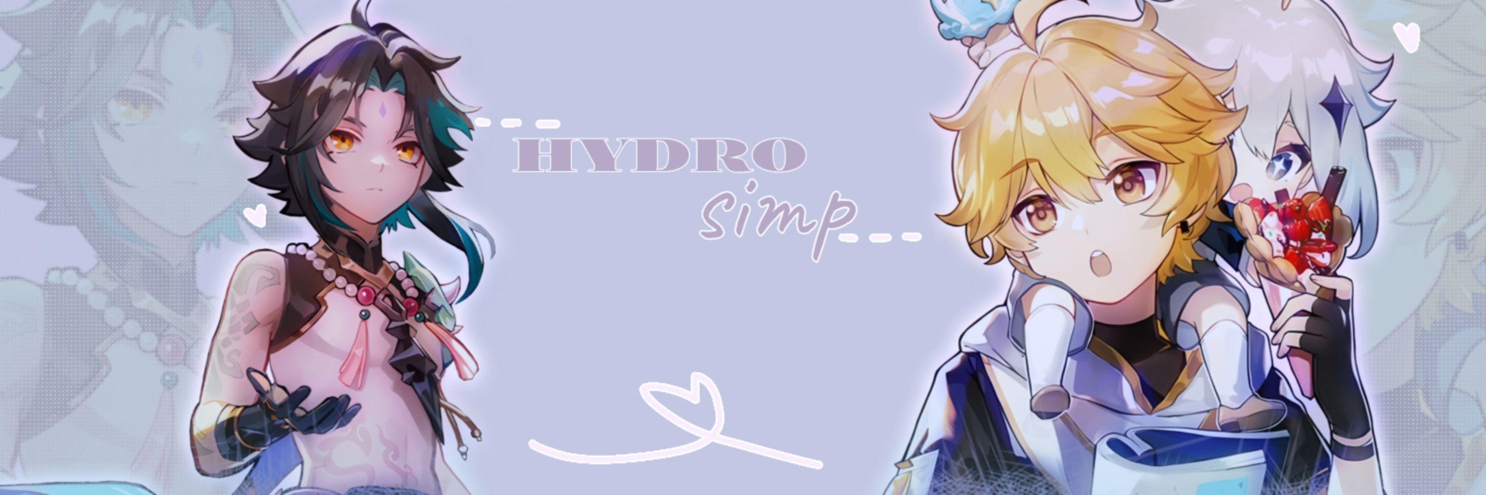 simp‘‚✰