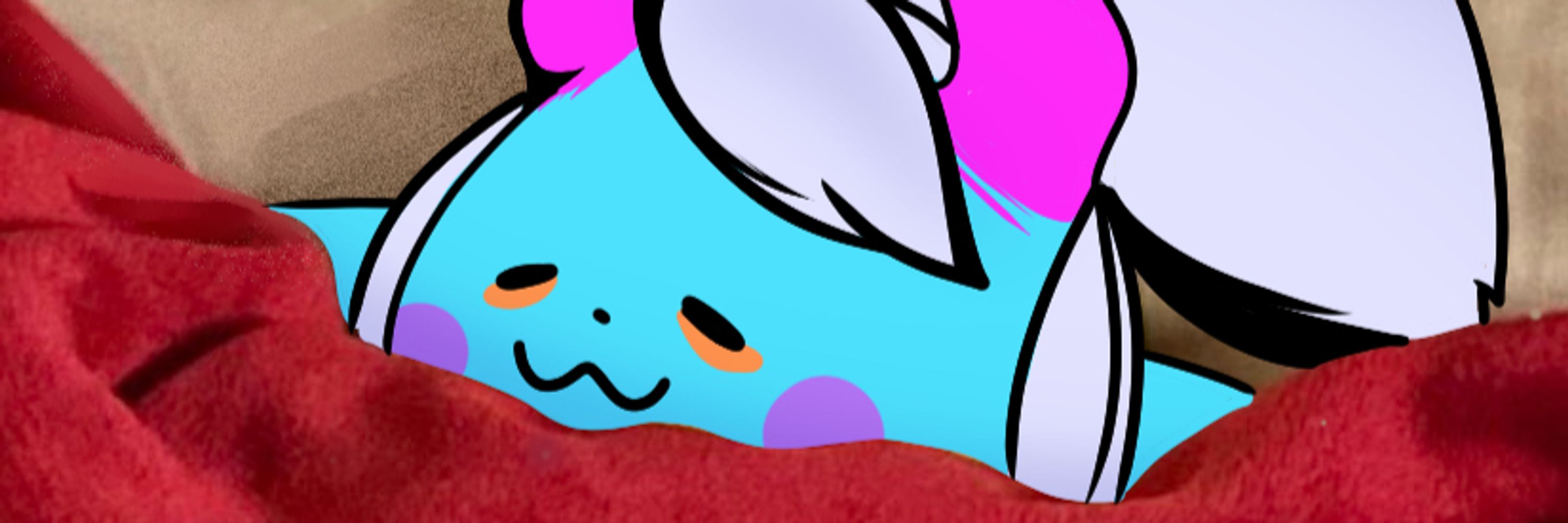 Minerva ⁀જ✈︎ FWA (soon!)