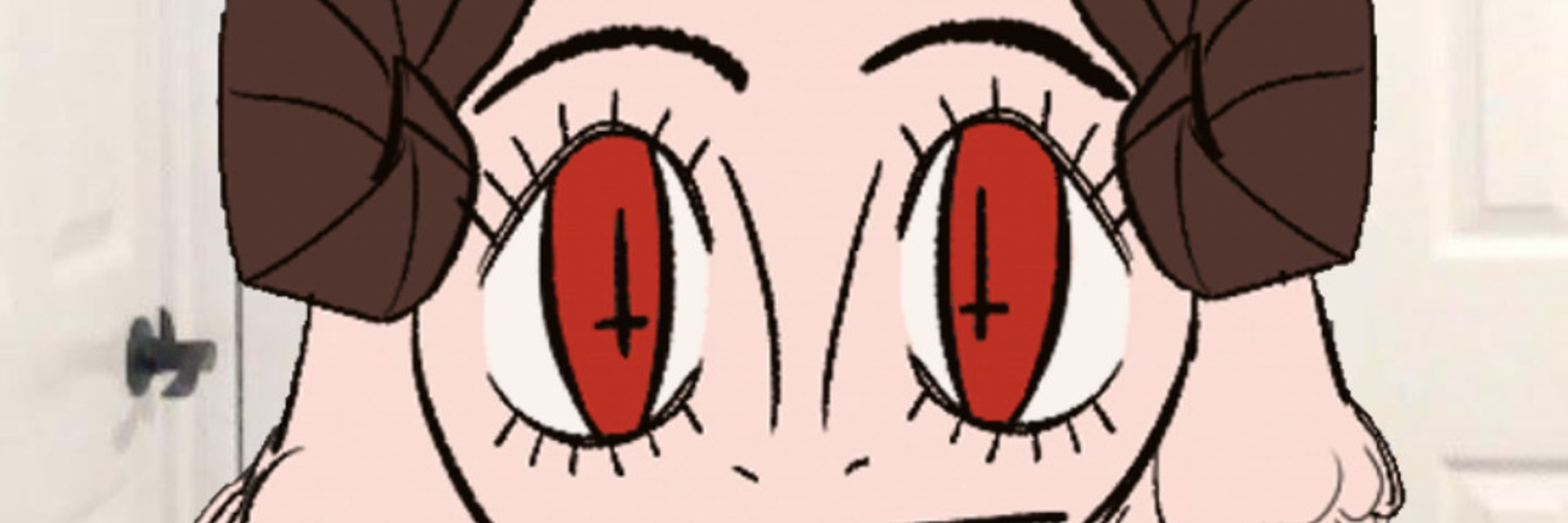 NickDahDemon