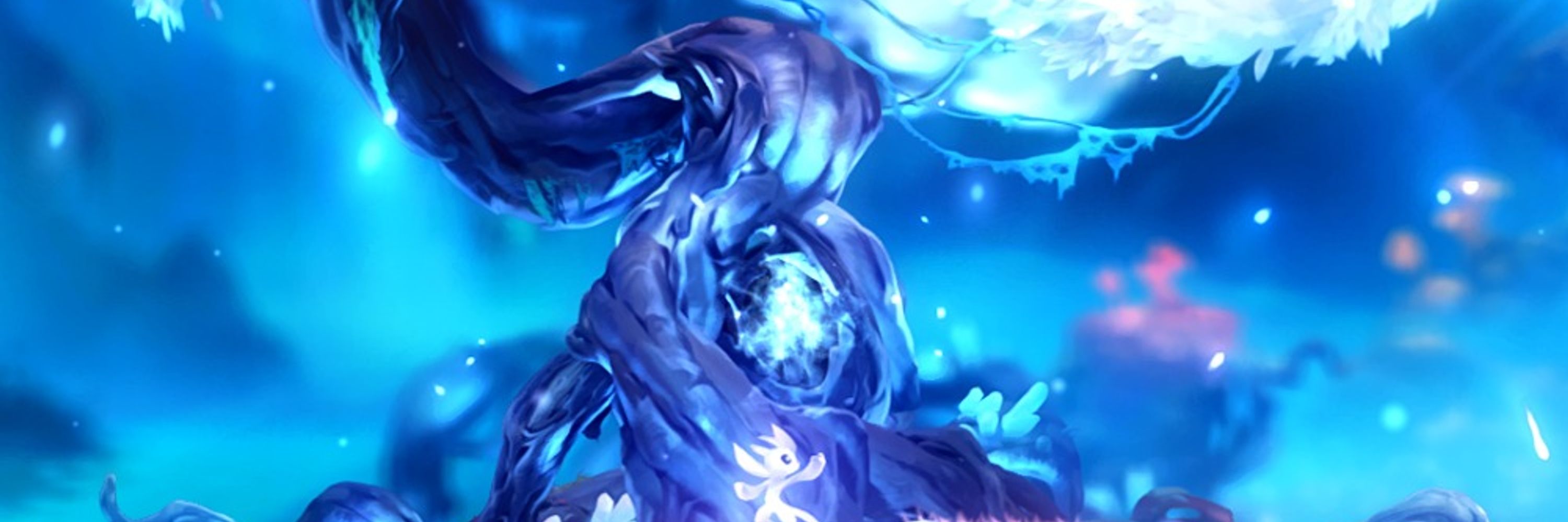 Alexsal979 's art corner -COMMISSIONS OPEN-