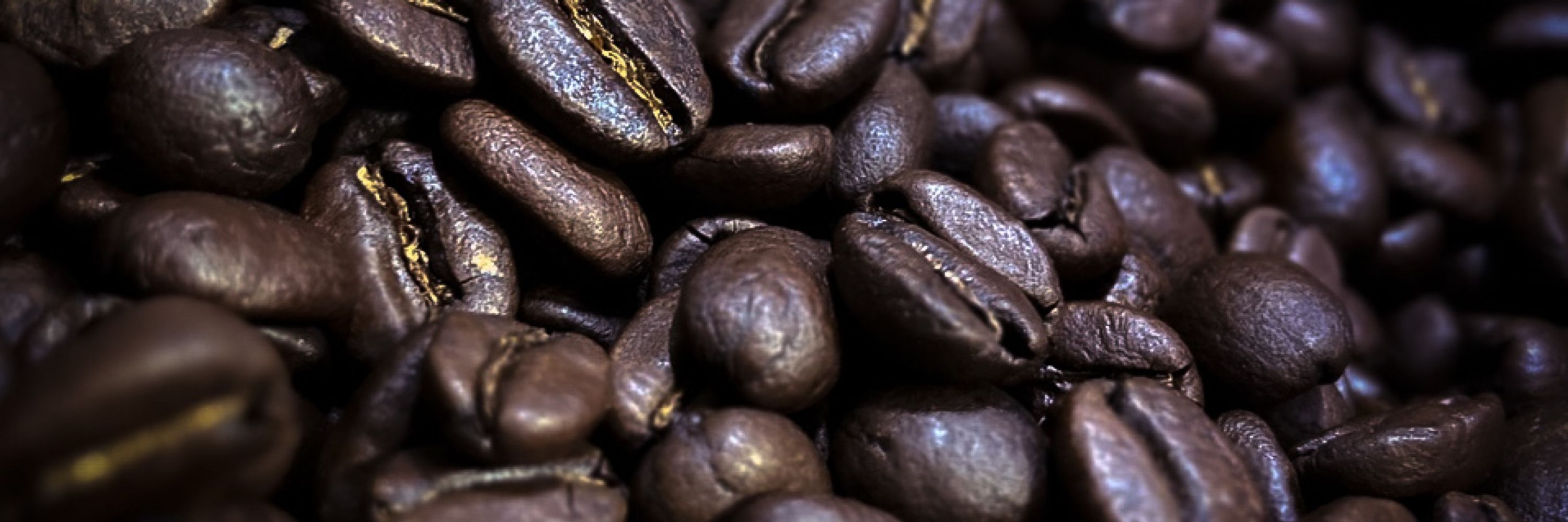 SUTTA COFFEE