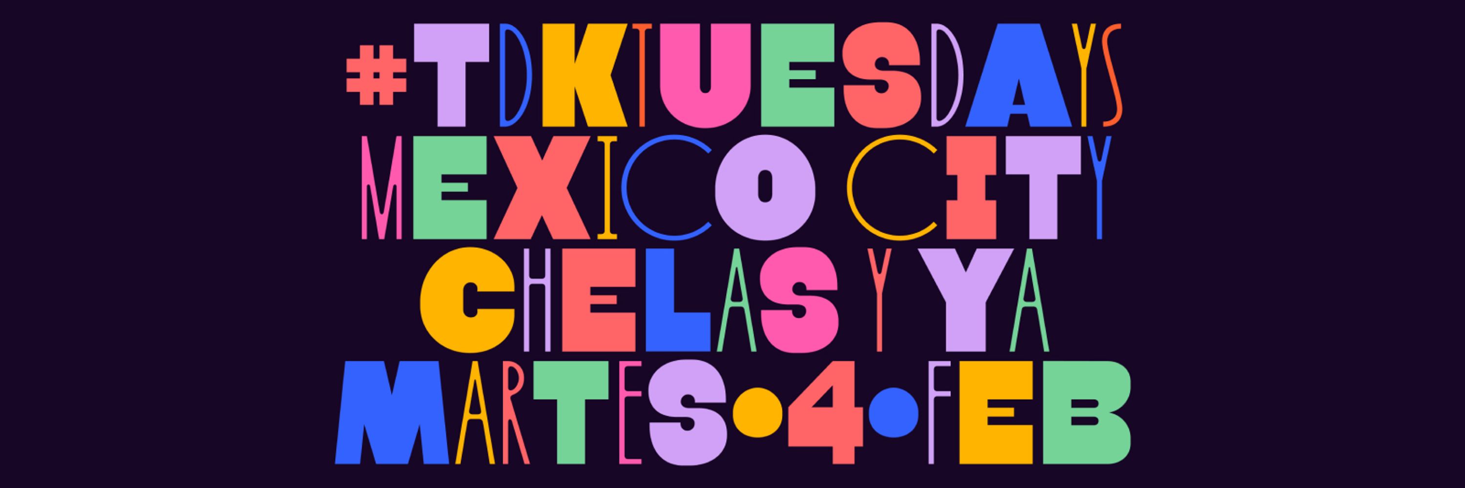 The Design Kids