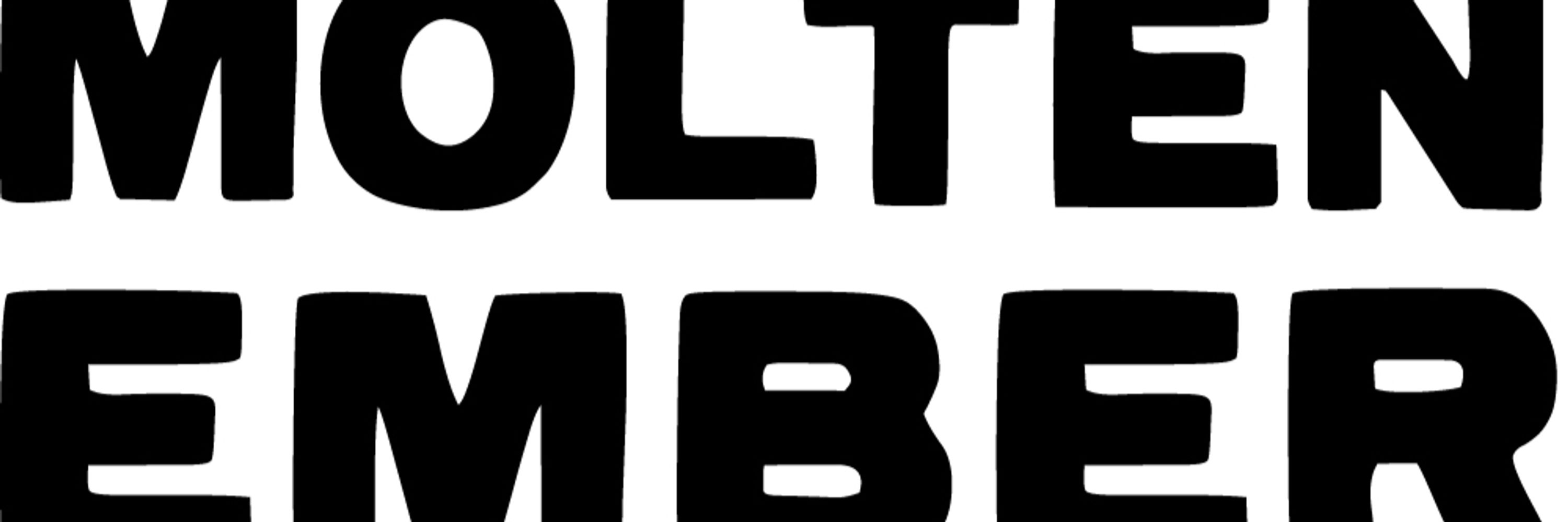 Molten Ember Studio