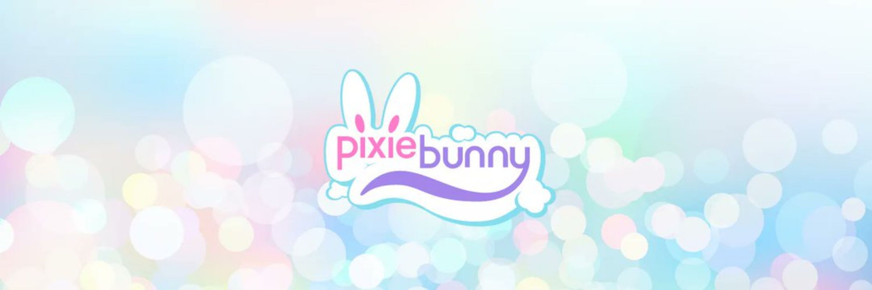 PixieBunny