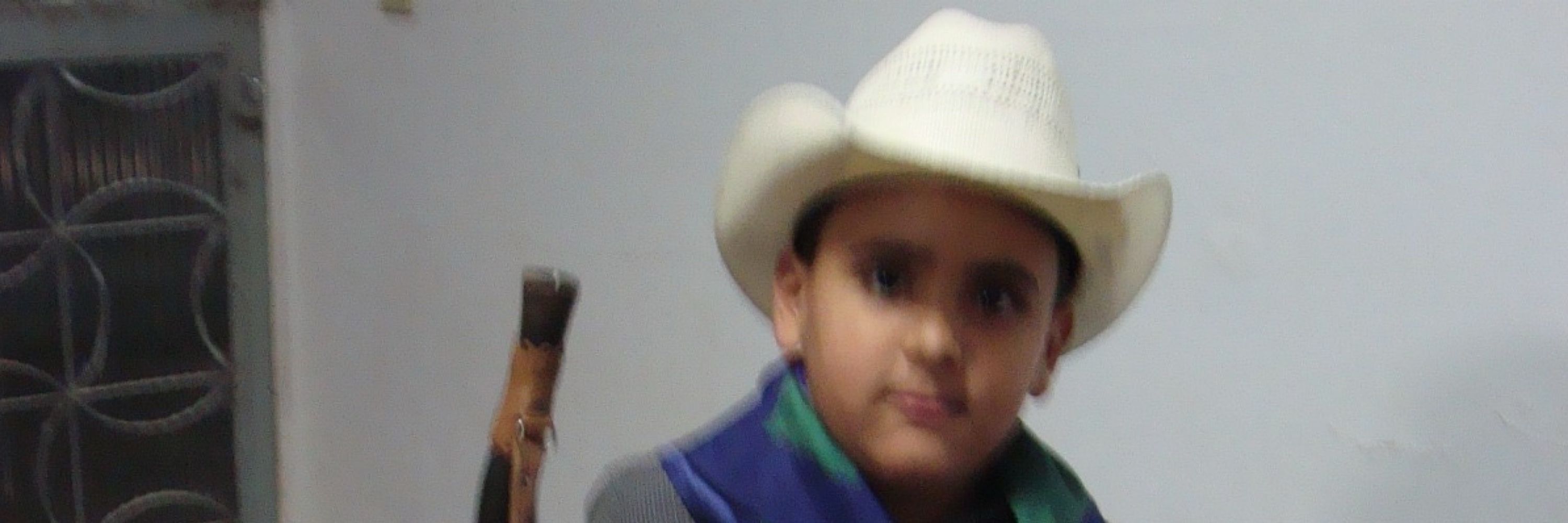 Pedro