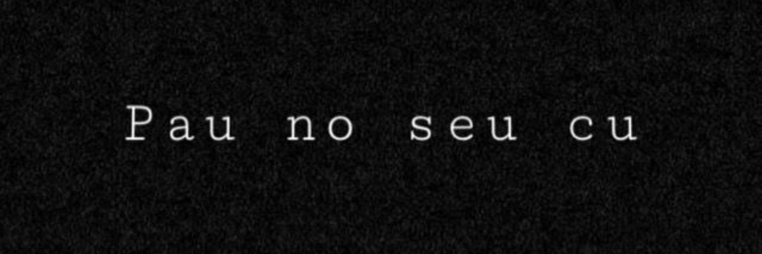 leozin órfão do twitter 