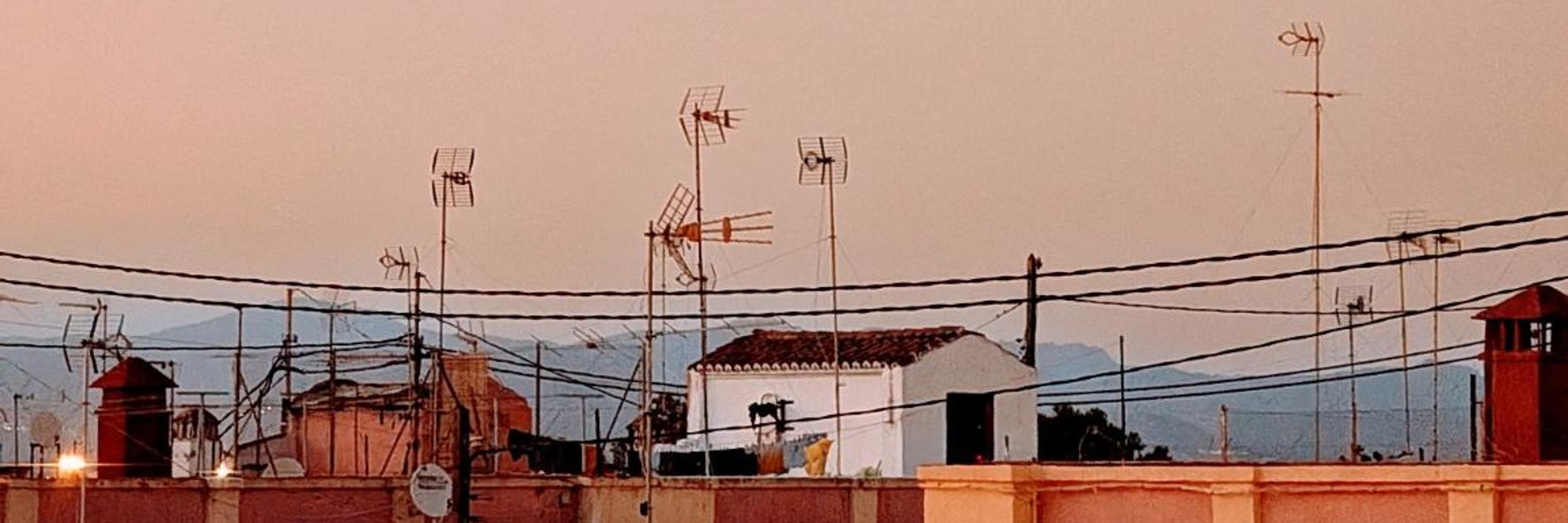 ×