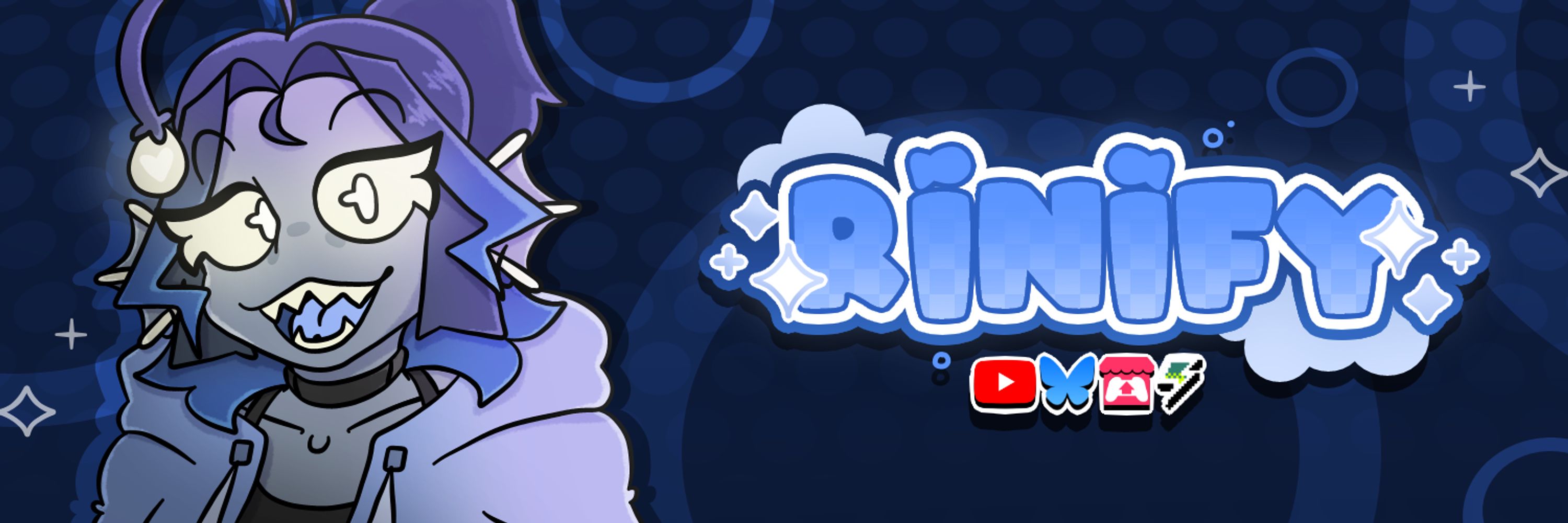 Rinify