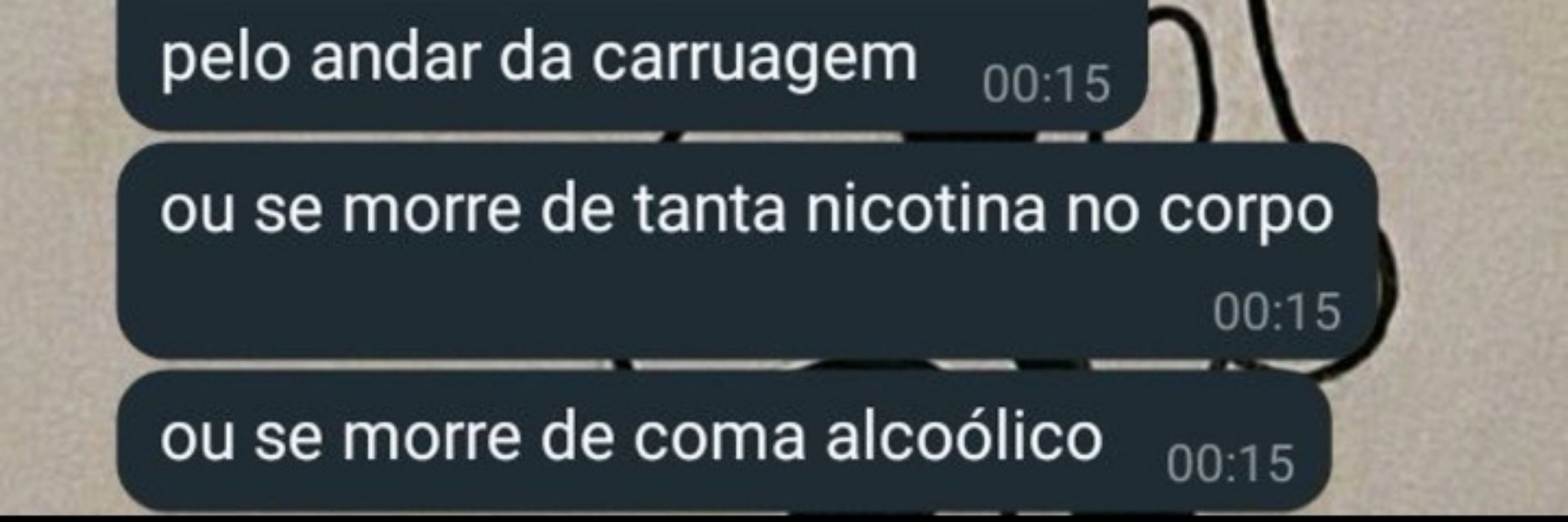 ocodatozn