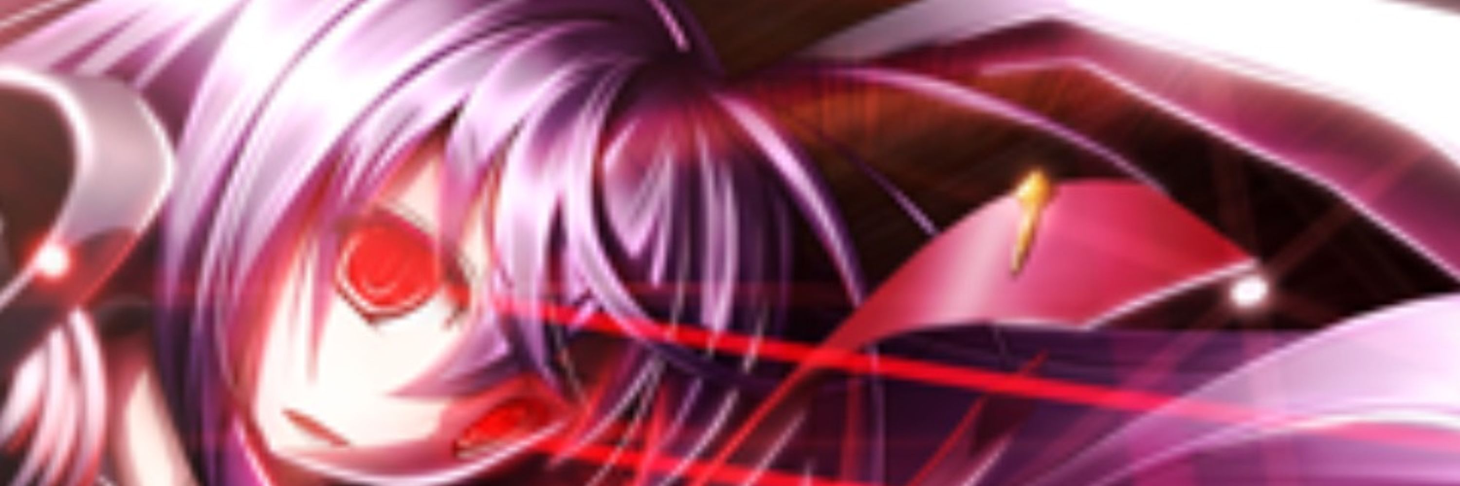 野牛