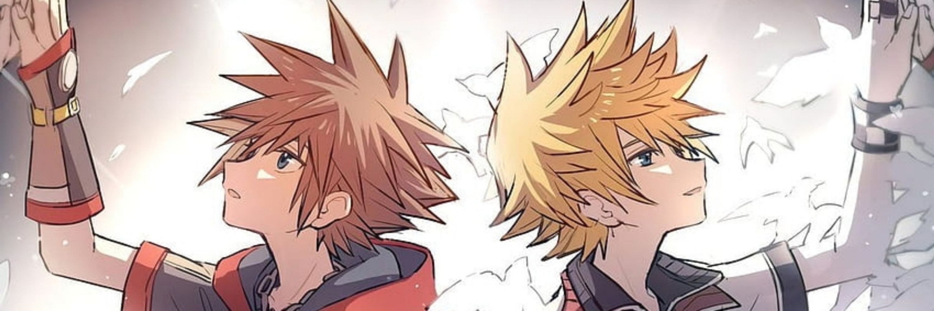 Akito