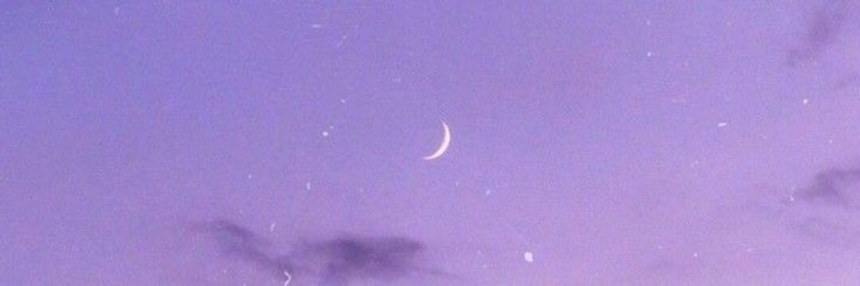Amity💜