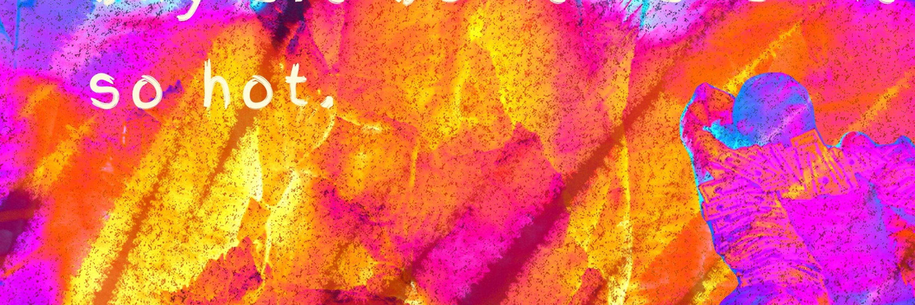 fireworkz.wav