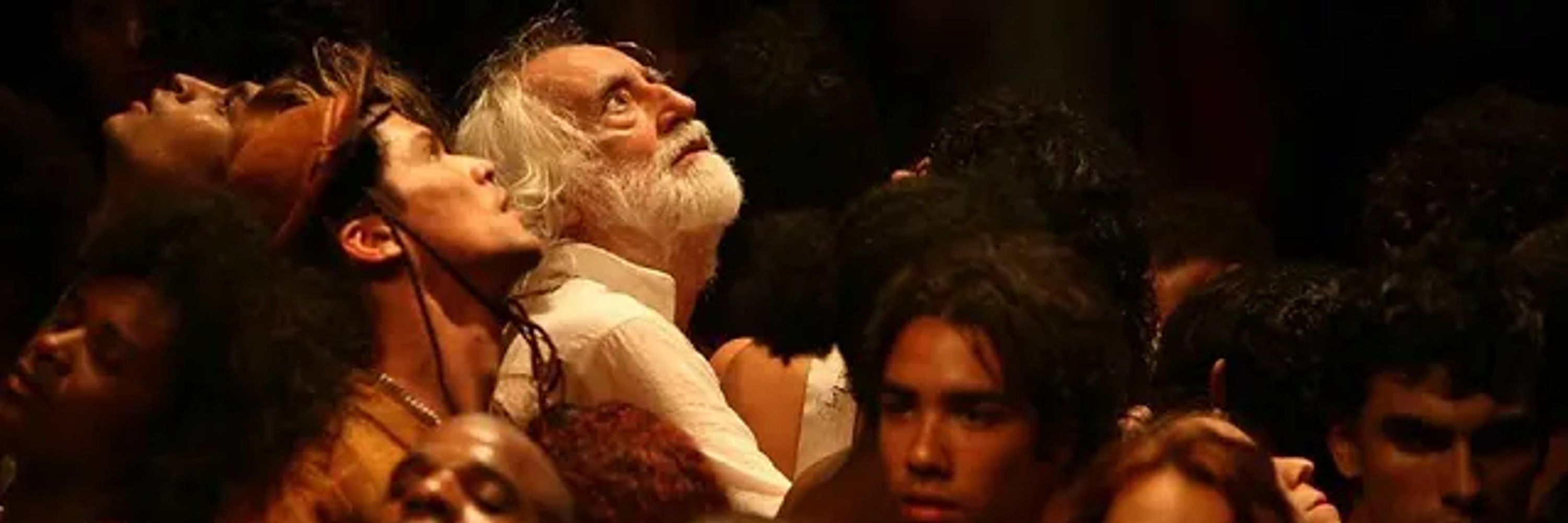 Felipe Monteiro