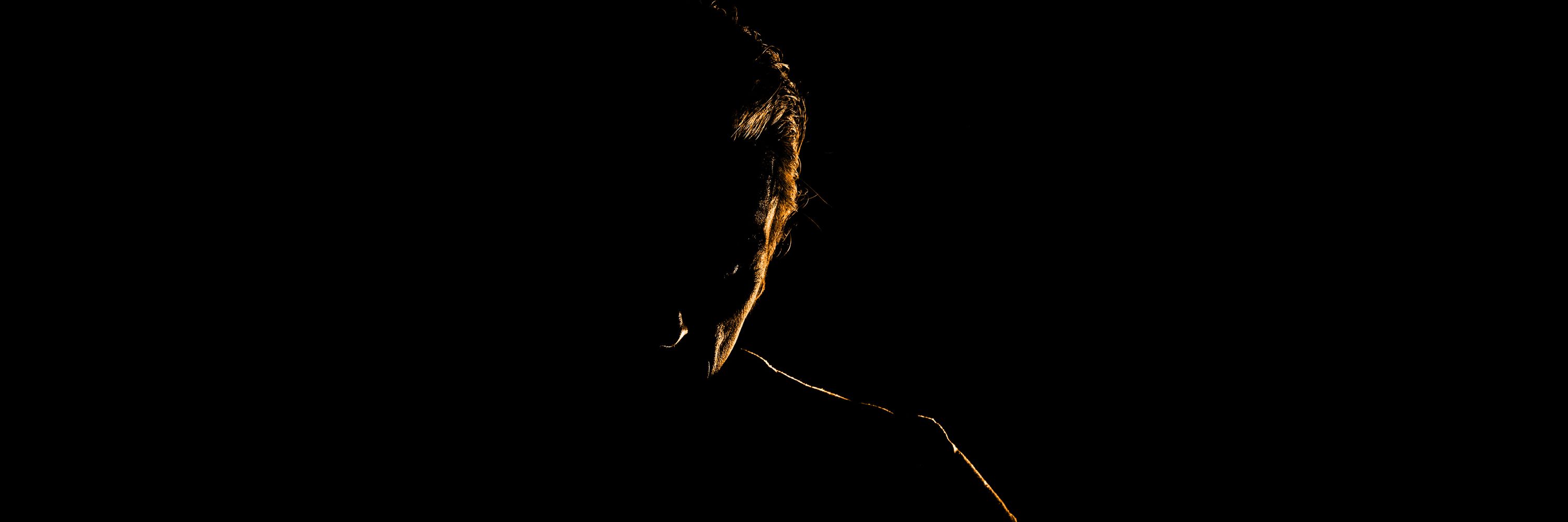 Jacques Filteau, photographe