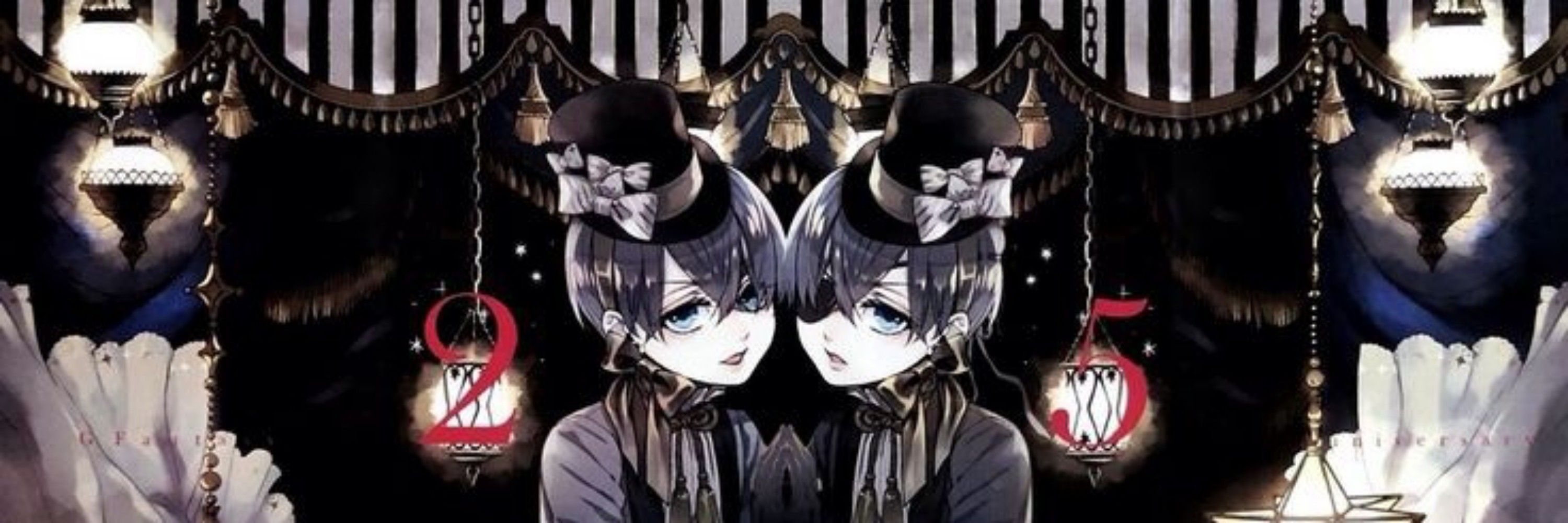 𐚁̸﹔𝐋yn仝﹔🎩