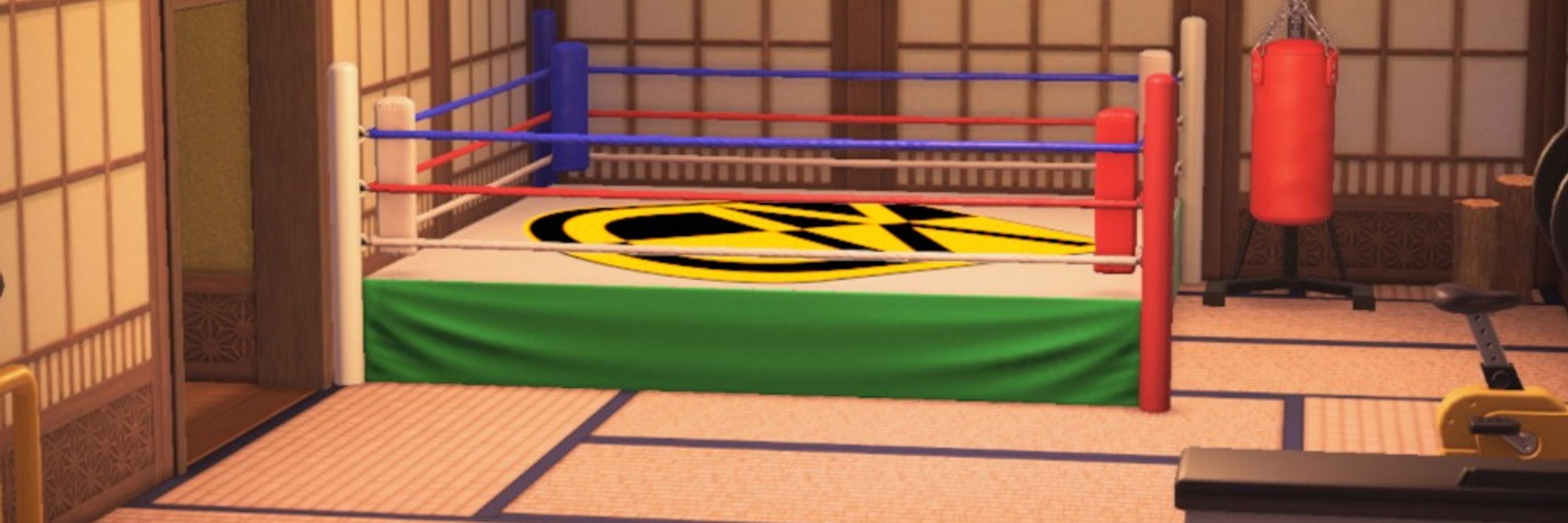 Sensei_Theo