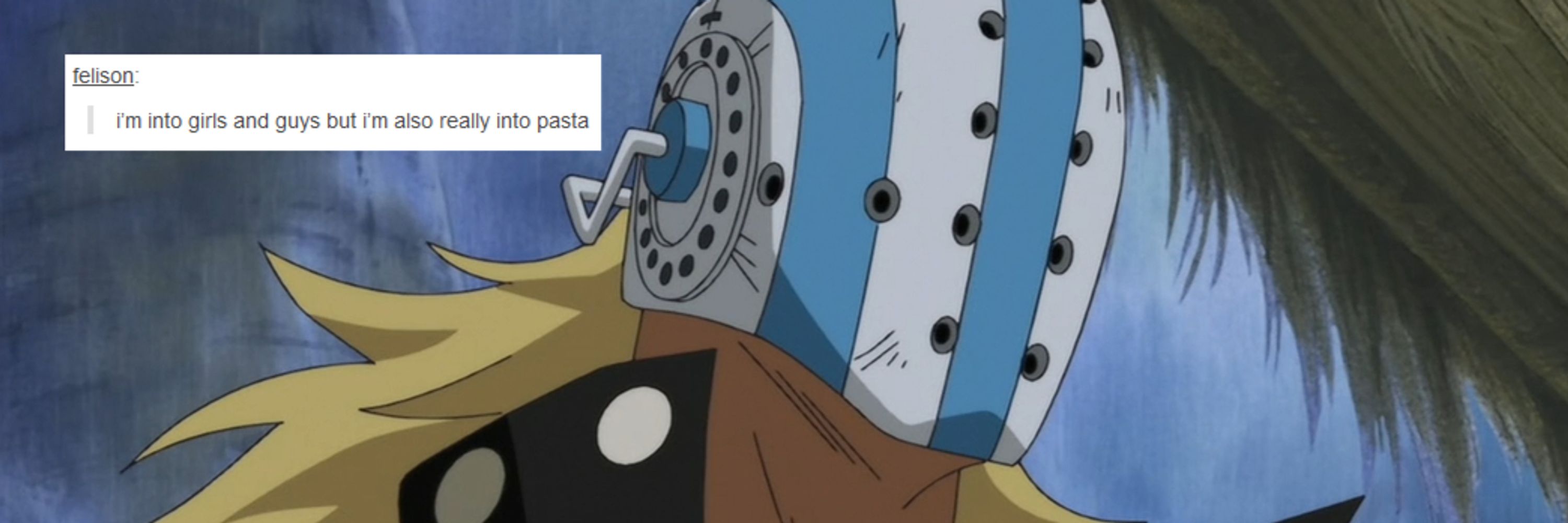 kribble krabbling