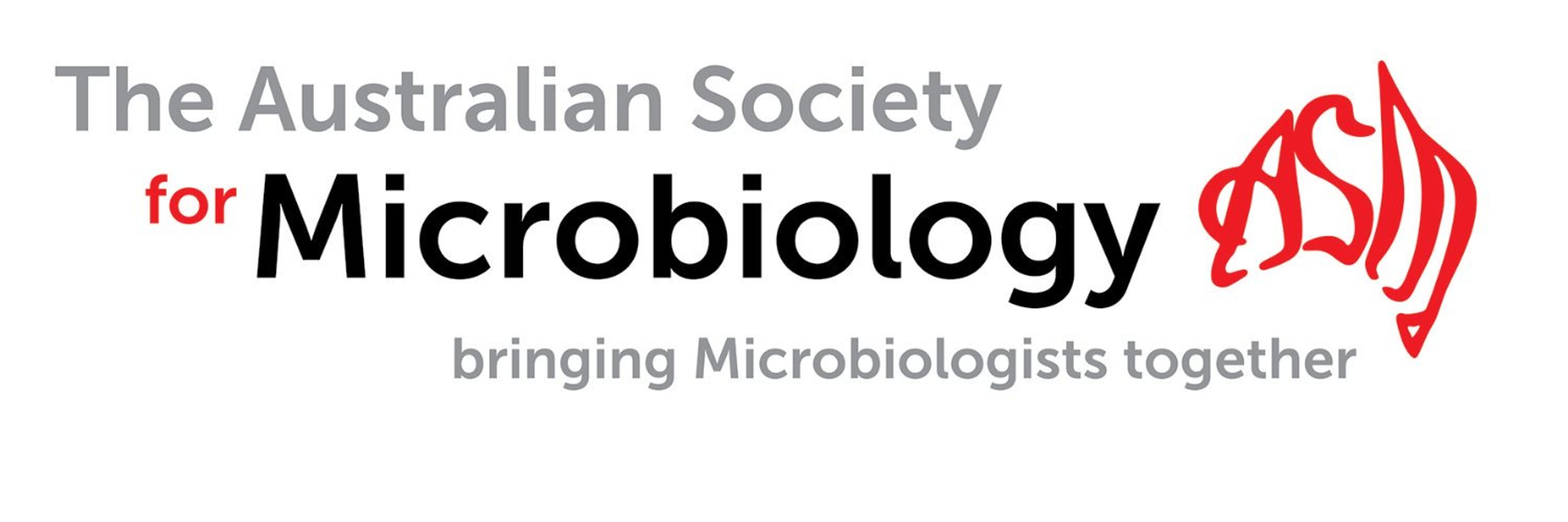 ASM QLD Branch