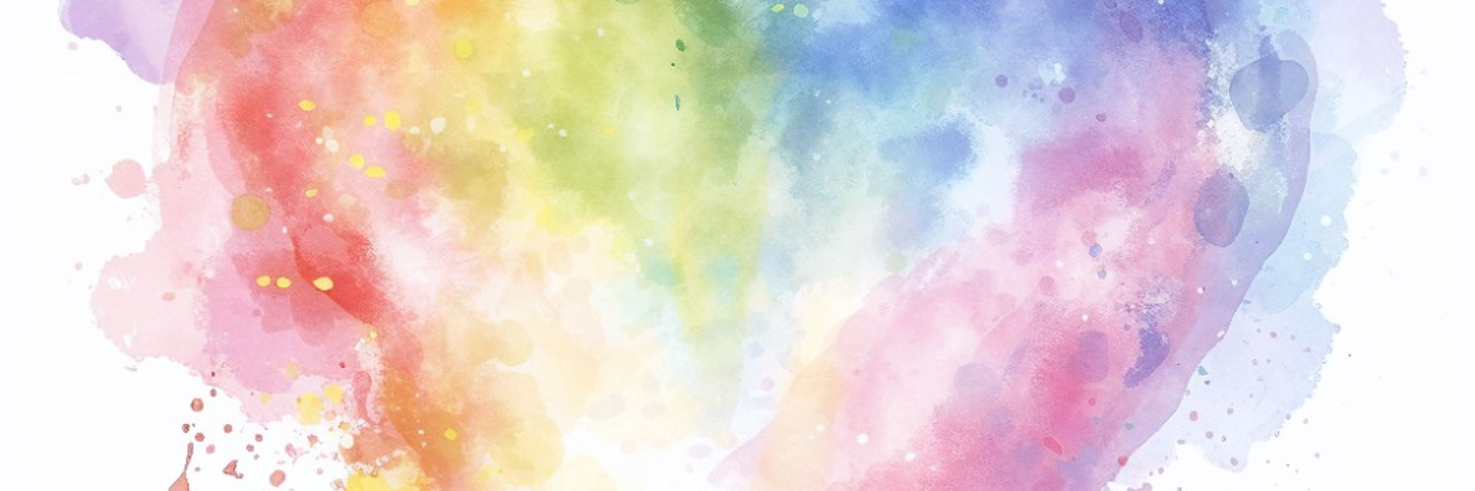 えと☆彡