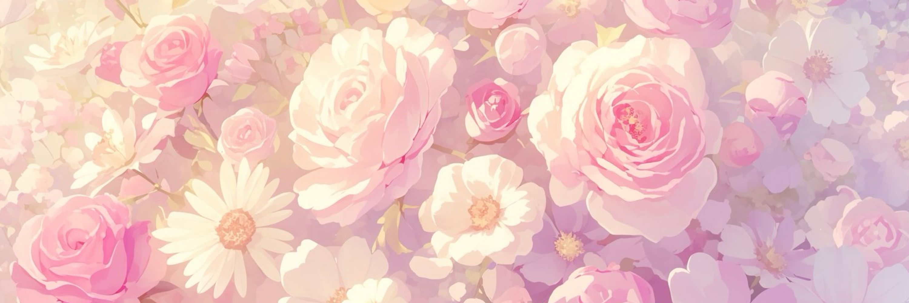 𝖫𝗂𝗅𝗂𝖺𝖹 ♡