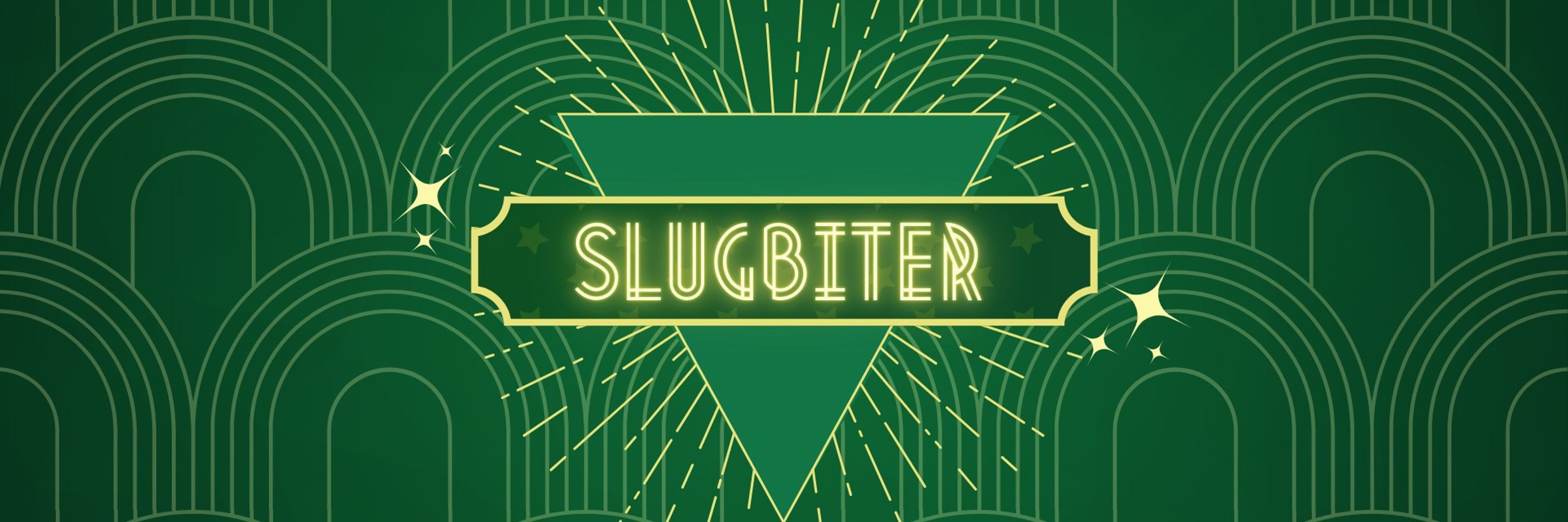 SlugBiter🔞