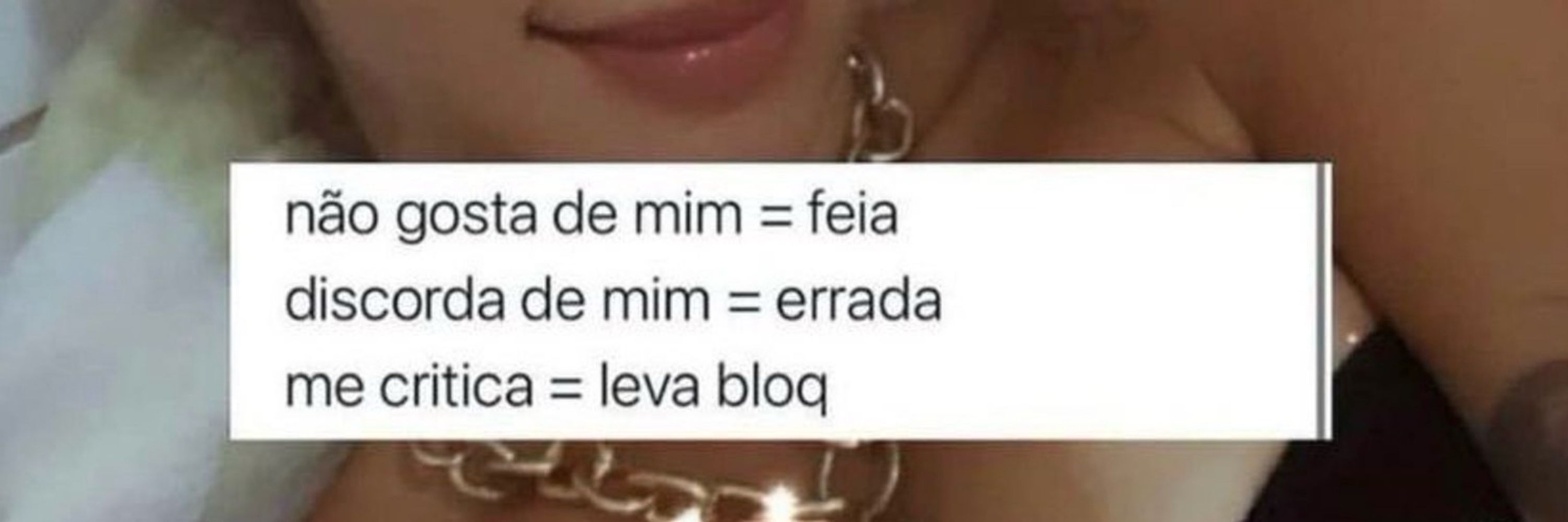 Candinho