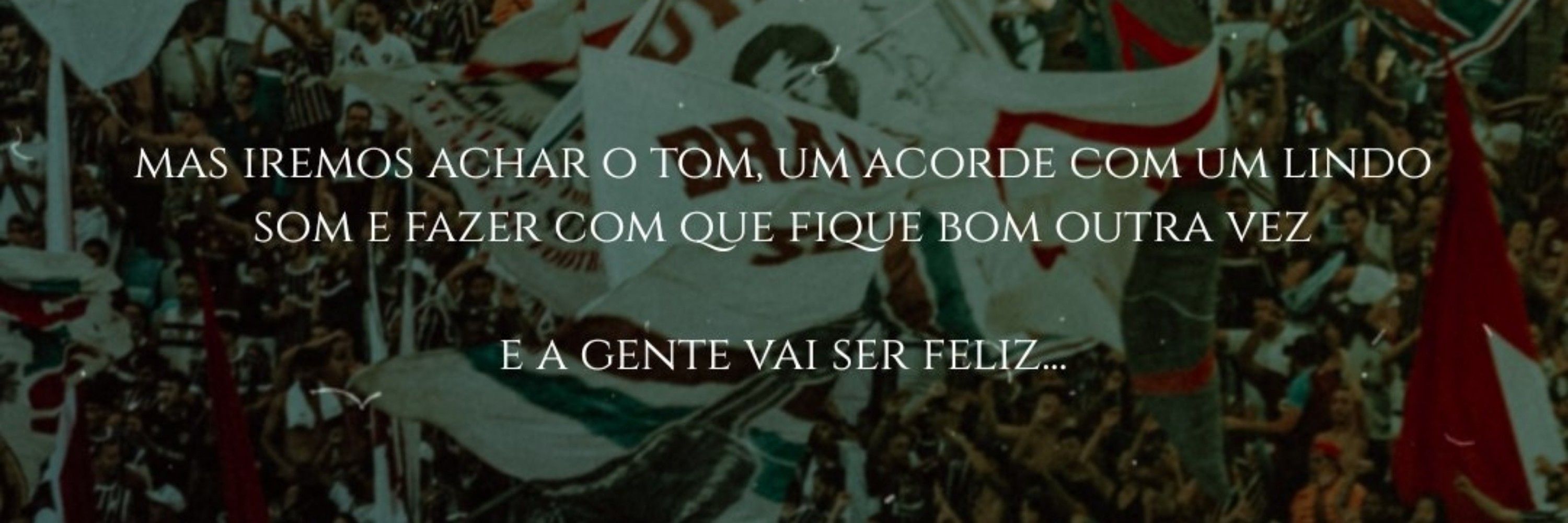 Clarinha